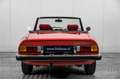 Alfa Romeo Spider 2.0 Coda Tronca Rojo - thumbnail 12