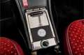 Alfa Romeo Spider 2.0 Coda Tronca Rouge - thumbnail 33