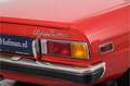 Alfa Romeo Spider 2.0 Coda Tronca Rood - thumbnail 28