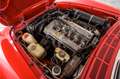 Alfa Romeo Spider 2.0 Coda Tronca Rood - thumbnail 35