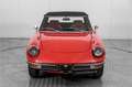Alfa Romeo Spider 2.0 Coda Tronca Rood - thumbnail 50