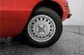 Alfa Romeo Spider 2.0 Coda Tronca Rood - thumbnail 41