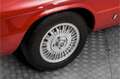 Alfa Romeo Spider 2.0 Coda Tronca Rouge - thumbnail 23