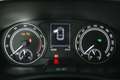 Skoda Fabia Fabia 1.0 TSI DSG 110 CV Style Bianco - thumbnail 12