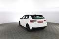 Skoda Fabia Fabia 1.0 TSI DSG 110 CV Style Bianco - thumbnail 5