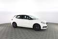 Skoda Fabia Fabia 1.0 TSI DSG 110 CV Style Bianco - thumbnail 2