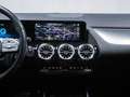 Mercedes-Benz EQA 300 EQA 300 4M AMG Line/Advanced+/Night/Totw./Keyles Silber - thumbnail 7