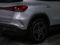Mercedes-Benz EQA 300 EQA 300 4M AMG Line/Advanced+/Night/Totw./Keyles Silber - thumbnail 4