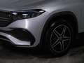 Mercedes-Benz EQA 300 EQA 300 4M AMG Line/Advanced+/Night/Totw./Keyles Silber - thumbnail 2