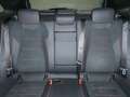 Mercedes-Benz EQA 300 EQA 300 4M AMG Line/Advanced+/Night/Totw./Keyles Silber - thumbnail 11
