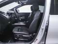 Mercedes-Benz EQA 300 EQA 300 4M AMG Line/Advanced+/Night/Totw./Keyles Silber - thumbnail 9