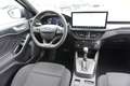 Ford Focus ST-Line X 1.0 155PS aAHK/LED/Navi/Kamera/Winterp. Grijs - thumbnail 14