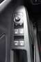 Ford Focus ST-Line X 1.0 155PS aAHK/LED/Navi/Kamera/Winterp. Grijs - thumbnail 23