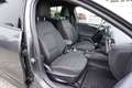Ford Focus ST-Line X 1.0 155PS aAHK/LED/Navi/Kamera/Winterp. Grijs - thumbnail 10