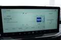 Ford Focus ST-Line X 1.0 155PS aAHK/LED/Navi/Kamera/Winterp. Grijs - thumbnail 28