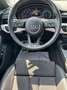 Audi A5 2.0 TDI 190ch S line quattro Black - thumbnail 7