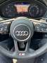Audi A5 2.0 TDI 190ch S line quattro Black - thumbnail 5