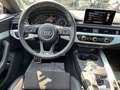 Audi A5 2.0 TDI 190ch S line quattro Black - thumbnail 9