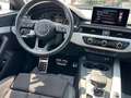 Audi A5 2.0 TDI 190ch S line quattro Black - thumbnail 6