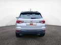 SEAT Arona 1.0 TSI Style Pro LED Klima Full-Link Silber - thumbnail 4