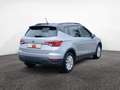 SEAT Arona 1.0 TSI Style Pro LED Klima Full-Link Silber - thumbnail 5