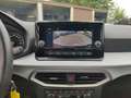 SEAT Arona 1.0 TSI Style Pro LED Klima Full-Link Silber - thumbnail 15