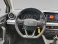 SEAT Arona 1.0 TSI Style Pro LED Klima Full-Link Silber - thumbnail 12