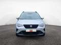 SEAT Arona 1.0 TSI Style Pro LED Klima Full-Link Silber - thumbnail 8