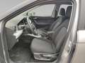 SEAT Arona 1.0 TSI Style Pro LED Klima Full-Link Silber - thumbnail 10