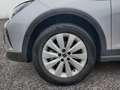 SEAT Arona 1.0 TSI Style Pro LED Klima Full-Link Silber - thumbnail 9