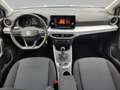 SEAT Arona 1.0 TSI Style Pro LED Klima Full-Link Silber - thumbnail 11