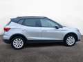 SEAT Arona 1.0 TSI Style Pro LED Klima Full-Link Silber - thumbnail 6