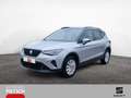 SEAT Arona 1.0 TSI Style Pro LED Klima Full-Link Silber - thumbnail 1