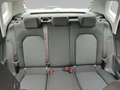SEAT Arona 1.0 TSI Style Pro LED Klima Full-Link Silber - thumbnail 13