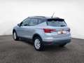 SEAT Arona 1.0 TSI Style Pro LED Klima Full-Link Silber - thumbnail 3