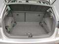 SEAT Arona 1.0 TSI Style Pro LED Klima Full-Link Silber - thumbnail 14