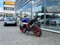 BMW G 310 R G 310 R Sport nur 590 KM Bleu - thumbnail 4