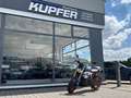 BMW G 310 R G 310 R Sport nur 590 KM Bleu - thumbnail 8