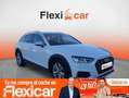 Audi A4 40 TDI 150kW (204CV) quattro S tronic Blanco - thumbnail 1