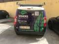 Fiat Fiorino Cargo 1.3Mjt Base 60kW Blanco - thumbnail 5