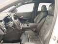 DS Automobiles DS 7 Crossback PureTech 132kW (180CV) Auto. Grand Chic Blanco - thumbnail 9