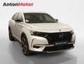 DS Automobiles DS 7 Crossback PureTech 132kW (180CV) Auto. Grand Chic Blanco - thumbnail 3