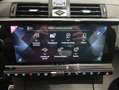 DS Automobiles DS 7 Crossback PureTech 132kW (180CV) Auto. Grand Chic Blanco - thumbnail 28
