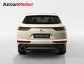 DS Automobiles DS 7 Crossback PureTech 132kW (180CV) Auto. Grand Chic Blanco - thumbnail 5