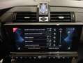 DS Automobiles DS 7 Crossback PureTech 132kW (180CV) Auto. Grand Chic Blanco - thumbnail 30