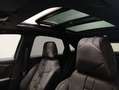 DS Automobiles DS 7 Crossback PureTech 132kW (180CV) Auto. Grand Chic Blanco - thumbnail 21