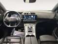 DS Automobiles DS 7 Crossback PureTech 132kW (180CV) Auto. Grand Chic Blanco - thumbnail 8