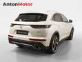 DS Automobiles DS 7 Crossback PureTech 132kW (180CV) Auto. Grand Chic Blanco - thumbnail 19