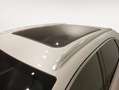 DS Automobiles DS 7 Crossback PureTech 132kW (180CV) Auto. Grand Chic Blanco - thumbnail 20
