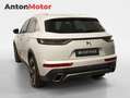 DS Automobiles DS 7 Crossback PureTech 132kW (180CV) Auto. Grand Chic Blanco - thumbnail 7